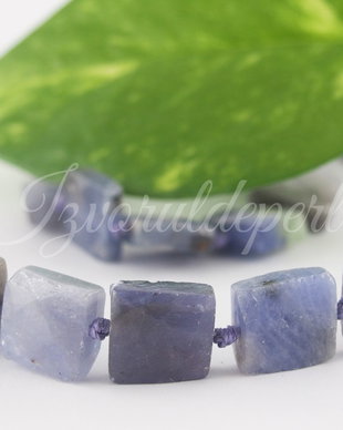 Tanzanite fatetat 10-11mm, cod ID37 (1)