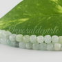 Acvamarin  fatetat 4.5-5x4.5-5mm, cod ID36 (1)