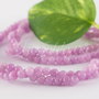 Kunzite 4.5mm, cod ID17 (0.5sir)