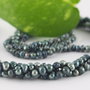 Perle cultura 3.5-4mm, cod ID22 (0.5sir)