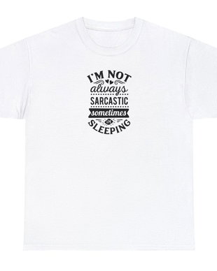 Tricou personalizat