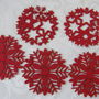 Decoratiuni pasla