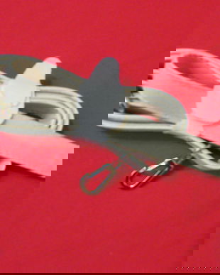 Curea reglabila pt genti=noua