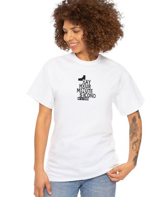 Tricou personalizat