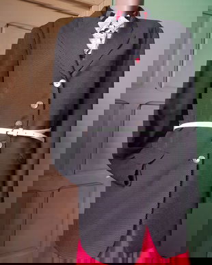 Sacou de primavara Gerry Weber