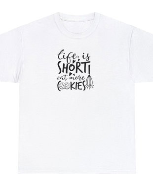 Tricou personalizat