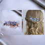 Accesoriu par cununie civila