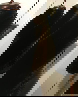 SAL NEGRU BLANA ARTIFICIALA