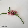 Bratara impaslita