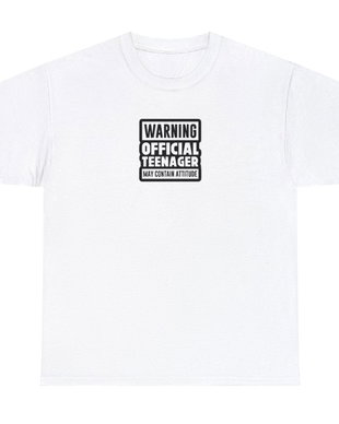 Tricou personalizat