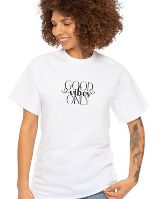 Tricou personalizat