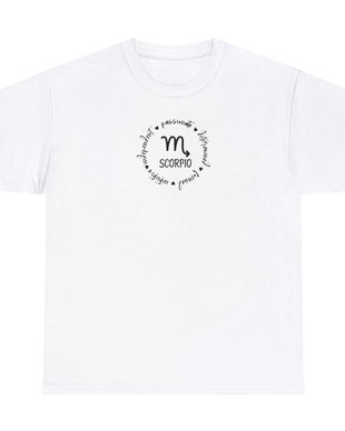 Tricou personalizat