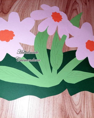 Decoratiune