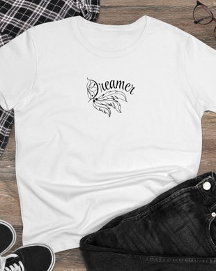 Tricou dama personalizat