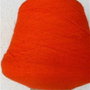 800 g - Fir acrilic subtire - corai