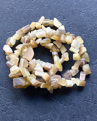 Lchips 11 - ochi pisica