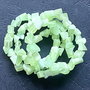 Lchips 35 - ochi pisica