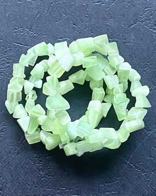 Lchips 13 - ochi pisica