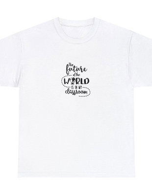 Tricou personalizat