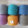 Bumbac  - lot 8