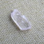 Specimen - KUNZITE (C101)