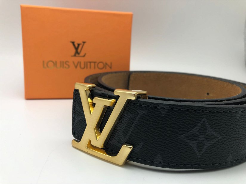 Curea Louis Vuitton unisex