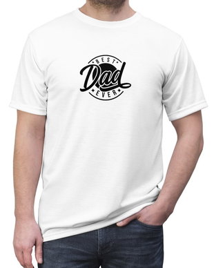 Tricou barbatesc personalizat