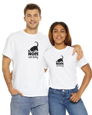 Tricou personalizat