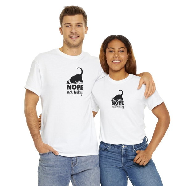 Tricou personalizat