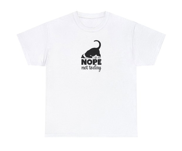 Tricou personalizat