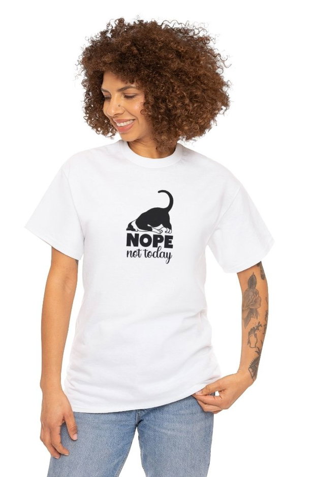Tricou personalizat