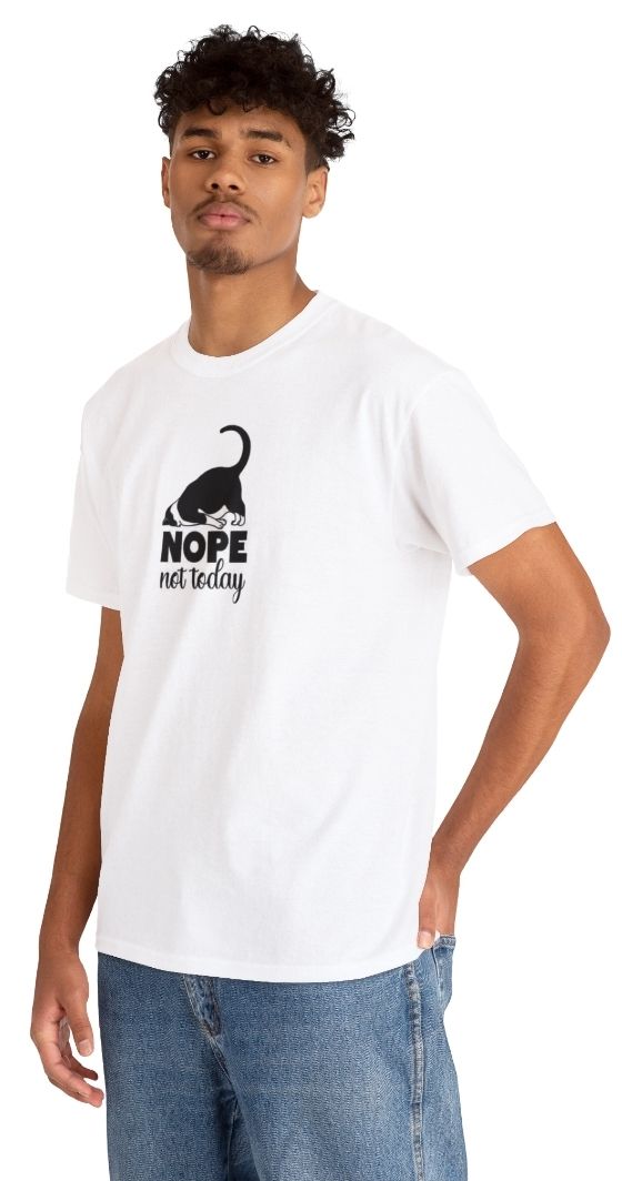Tricou personalizat