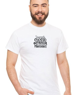 Tricou personalizat