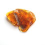 Chihlimbar slefuit (MLP-14)