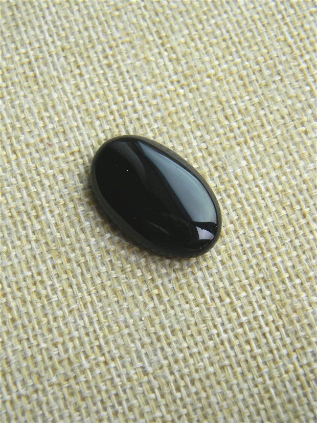 Caboson obsidian (C67)