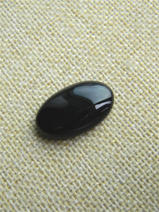 Caboson obsidian (C67)