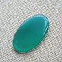 Caboson onix verde (C67)