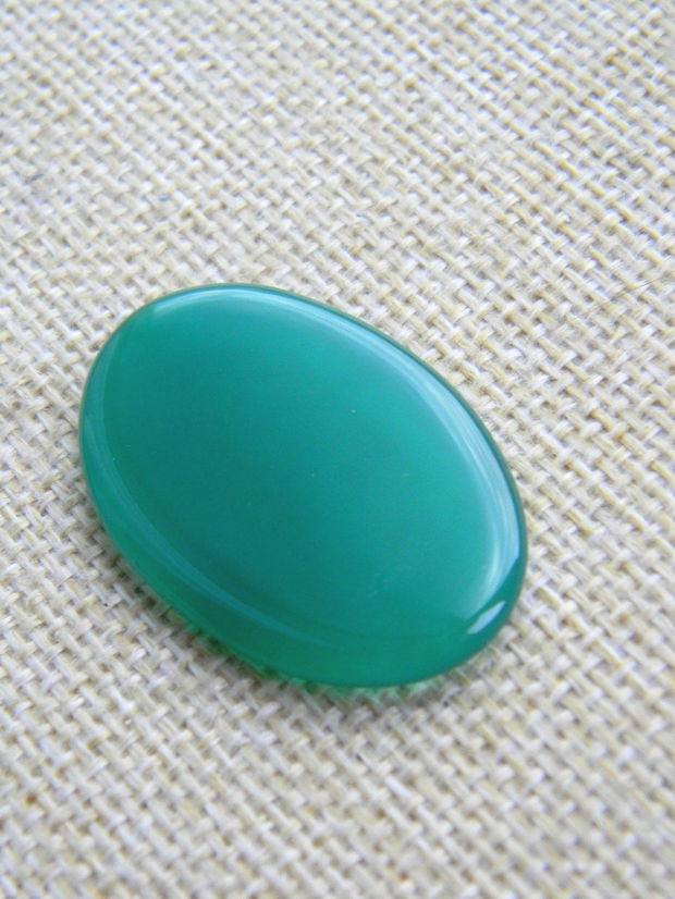 Caboson onix verde (C67)