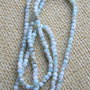 Larimar cubulete (F20)