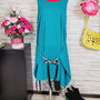 Rochie /sarafan