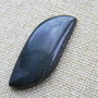 Caboson ochi de tigru albastru (C67)