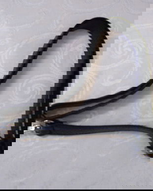 Curea reglabila geanta