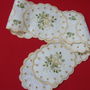 Decor Craciun  60 cm