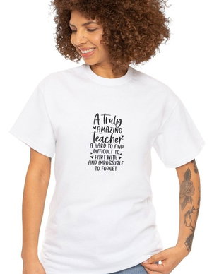 Tricou dama personalizat