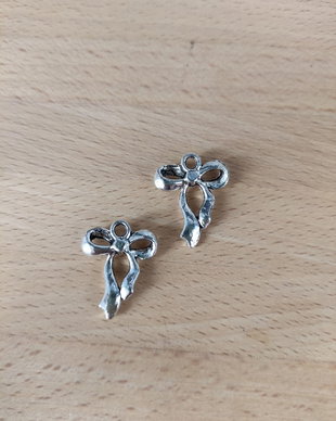 Pandantiv funda - 23x18mm