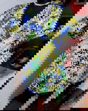 JM Colection  marime 50