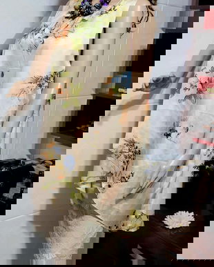 Bluzacod 68 maerime 48