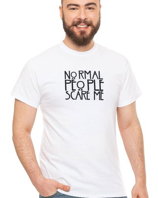 Tricou personalizat