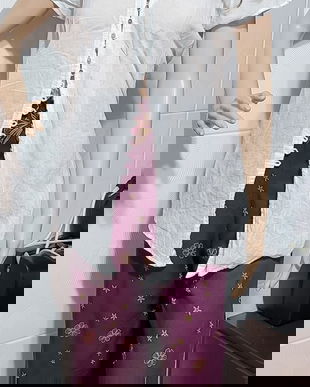 Fusta pantalon 40,42,44