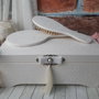 Cufar/ trusou pentru mireasa